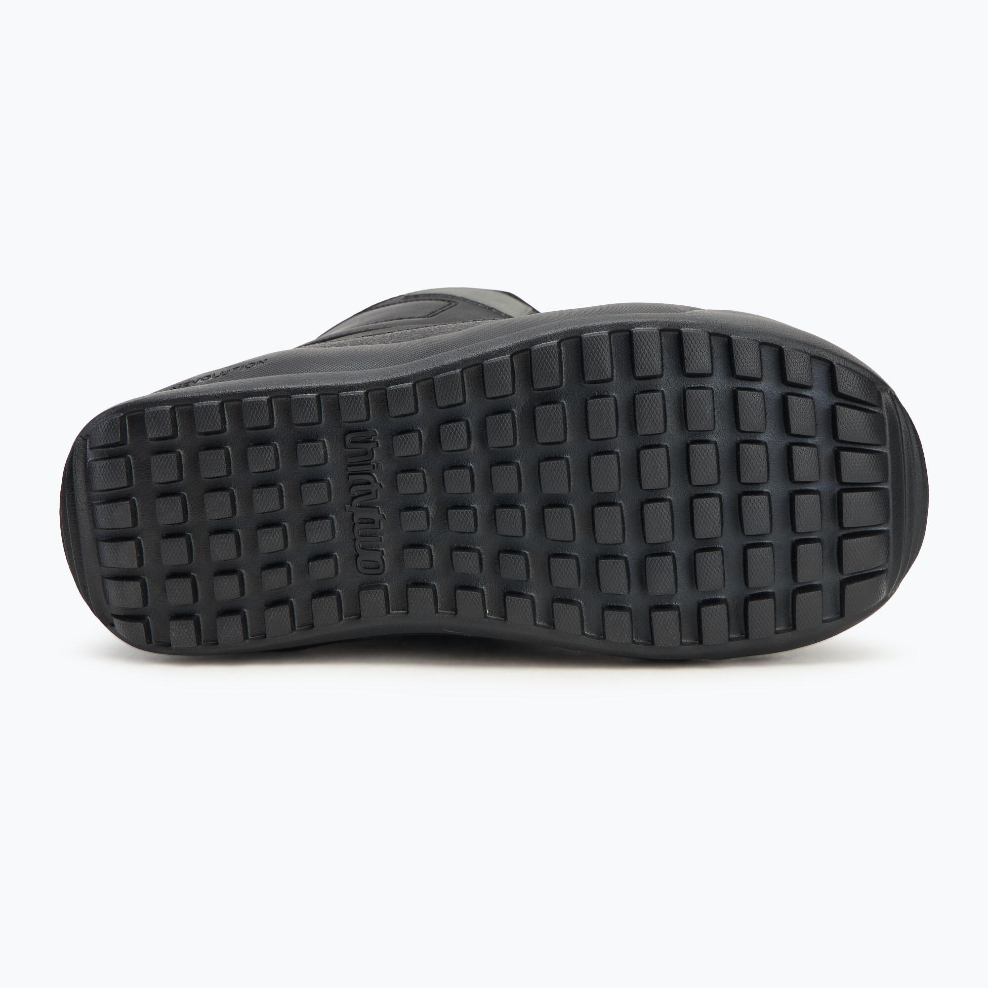 Botas de snowboard masculinas ThirtyTwo Shifty Boa '24 4/5
