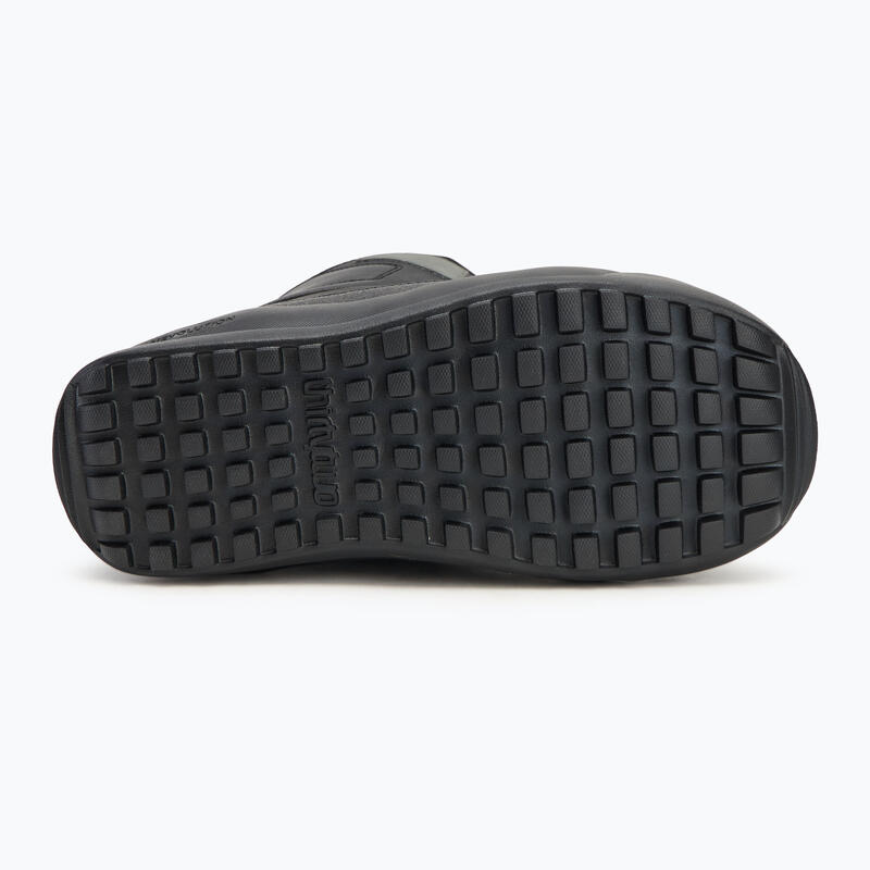 Încălțăminte snowboard bărbați ThirtyTwo Shifty Boa '24