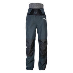 Pantalon Coupe-Vent Etanche Hiptech Pant