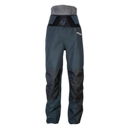 Wasser- und Winddichte Hose Hiptech Pant