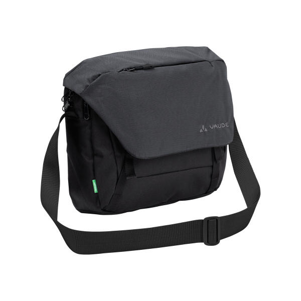 VAUDE picture