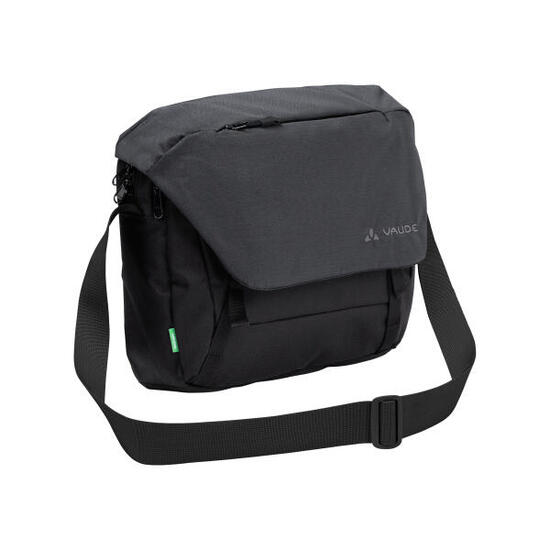 Borsa a tracolla VAUDE Rom S III