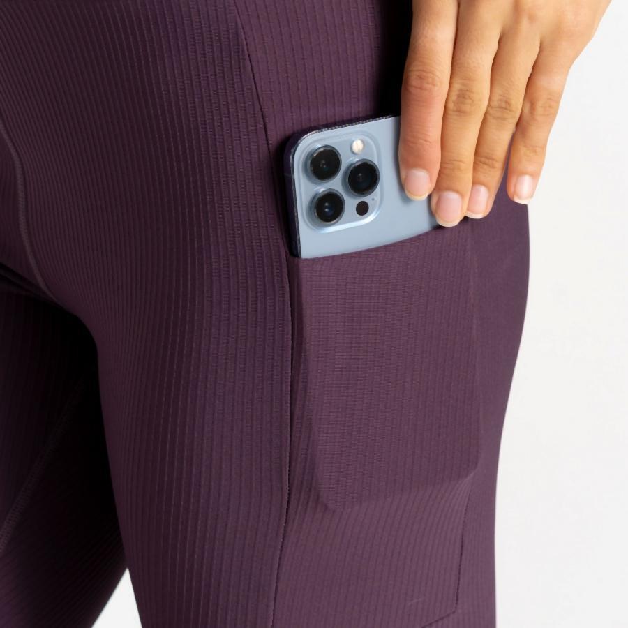 Leggings da donna Dare 2B Hustle 6/6