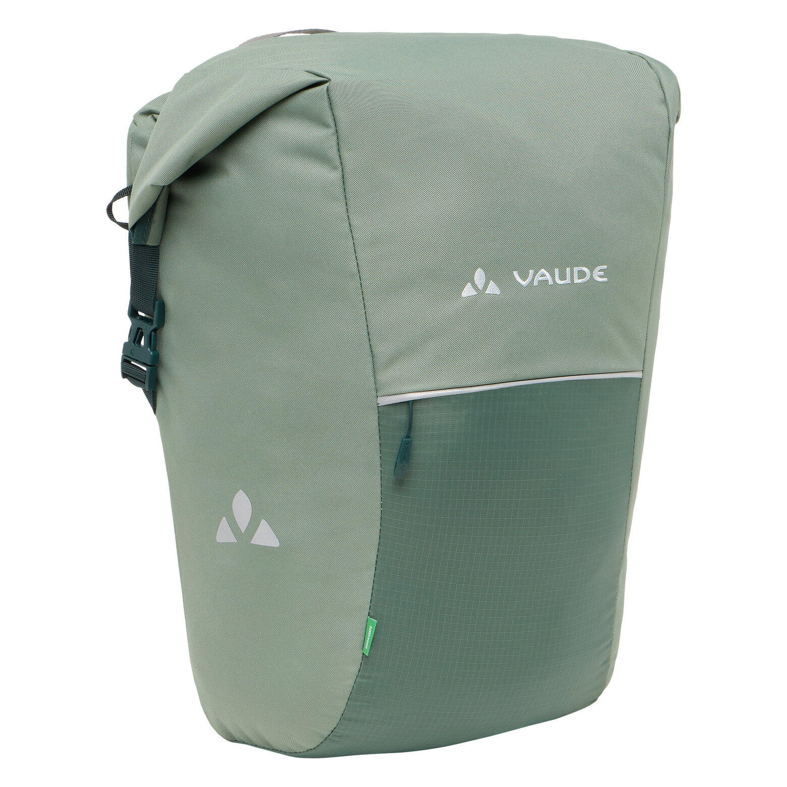 VAUDE picture