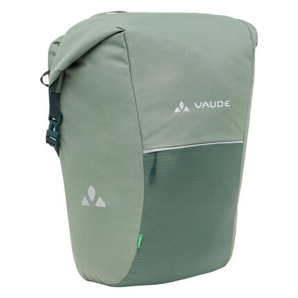 Sacoche arrière VAUDE Road Master Roll-It