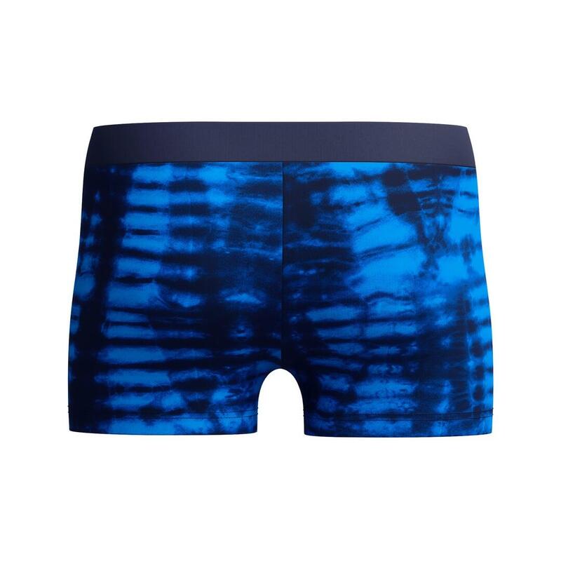 SPEEDO STROJE PŁYWACKIE MEN'S  VALMILTON ALOV ASHT GREY 8-00303116039 T32 D4
