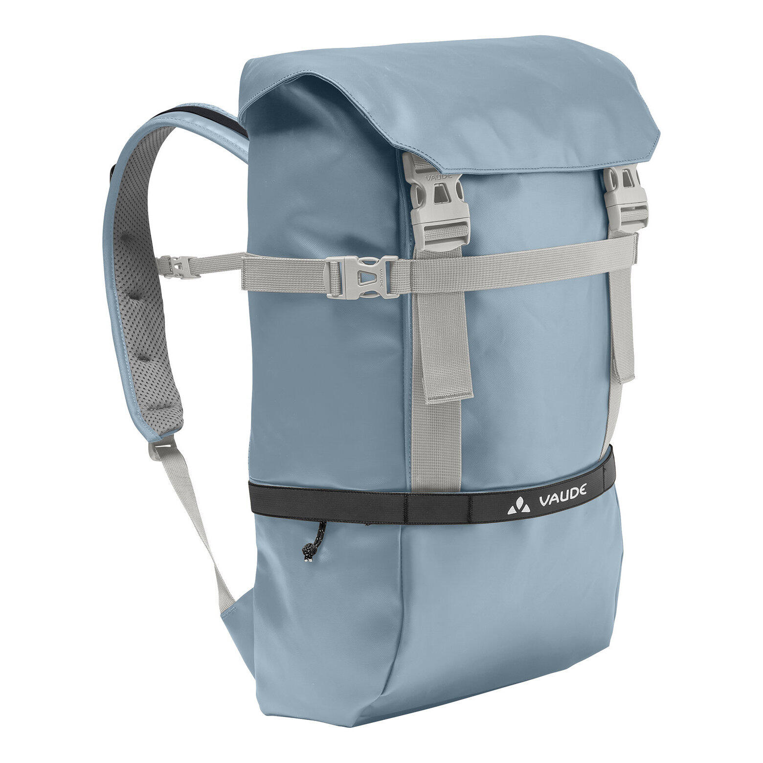 VAUDE Rucksack VAUDE Mineo 30