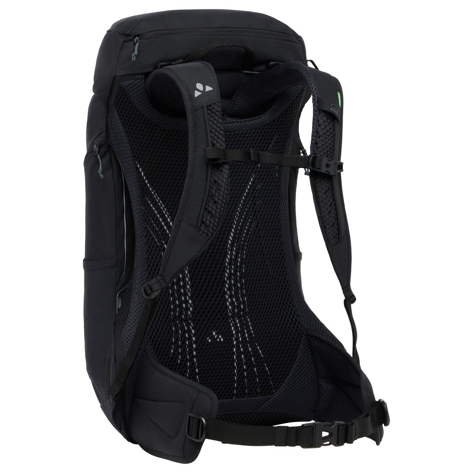 Sac à dos VAUDE Jura 2/2