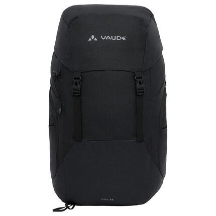 Rucksack VAUDE Jura