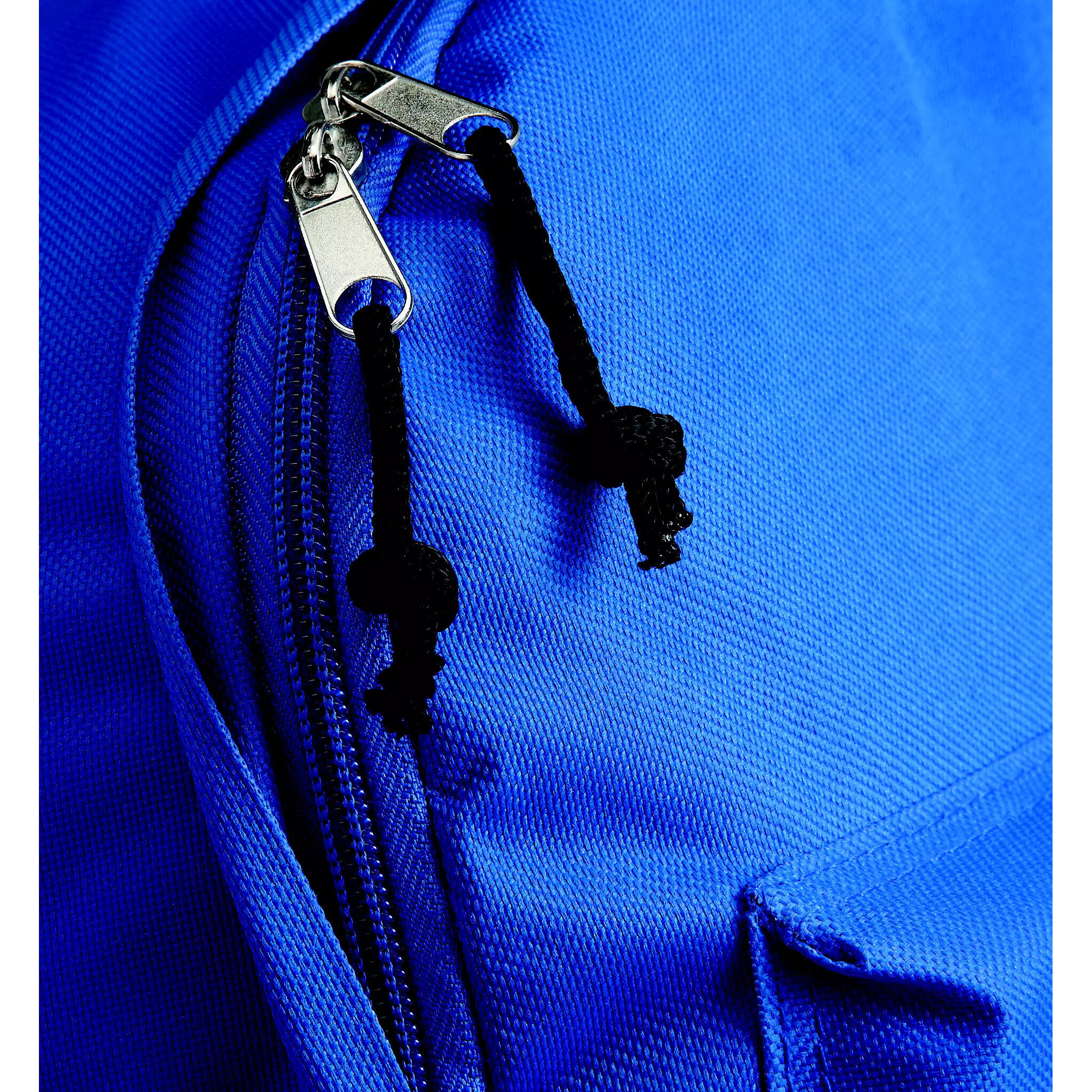 Rucksack Sol's Bapal 2/2