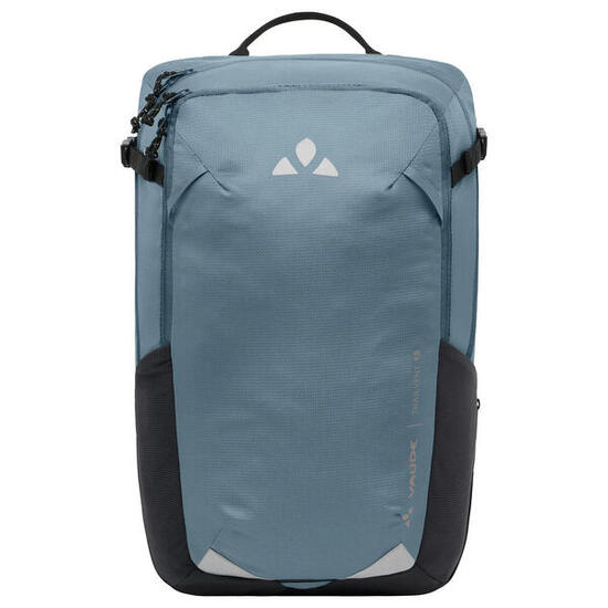 Rucksack VAUDE Trailvent 15 L