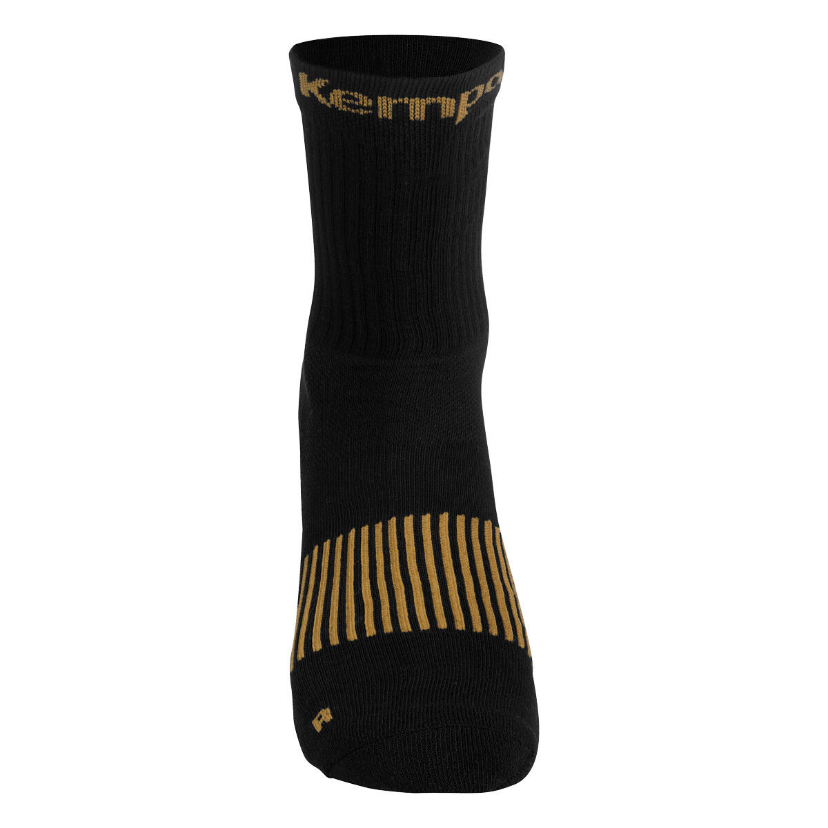 Football Socks Kempa Logo Classic Glory 2/3