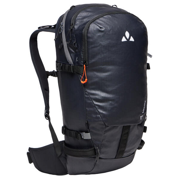 VAUDE picture