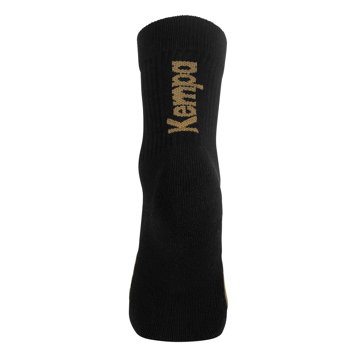 Football Socks Kempa Logo Classic Glory 3/3
