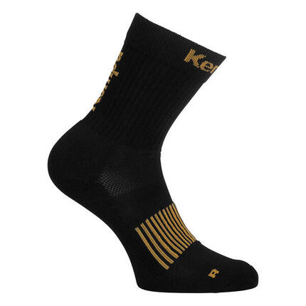 Chaussettes LOGO CLASSIC KEMPA