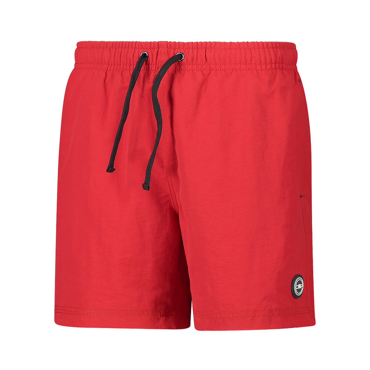 Children's shorts CMP 3/3