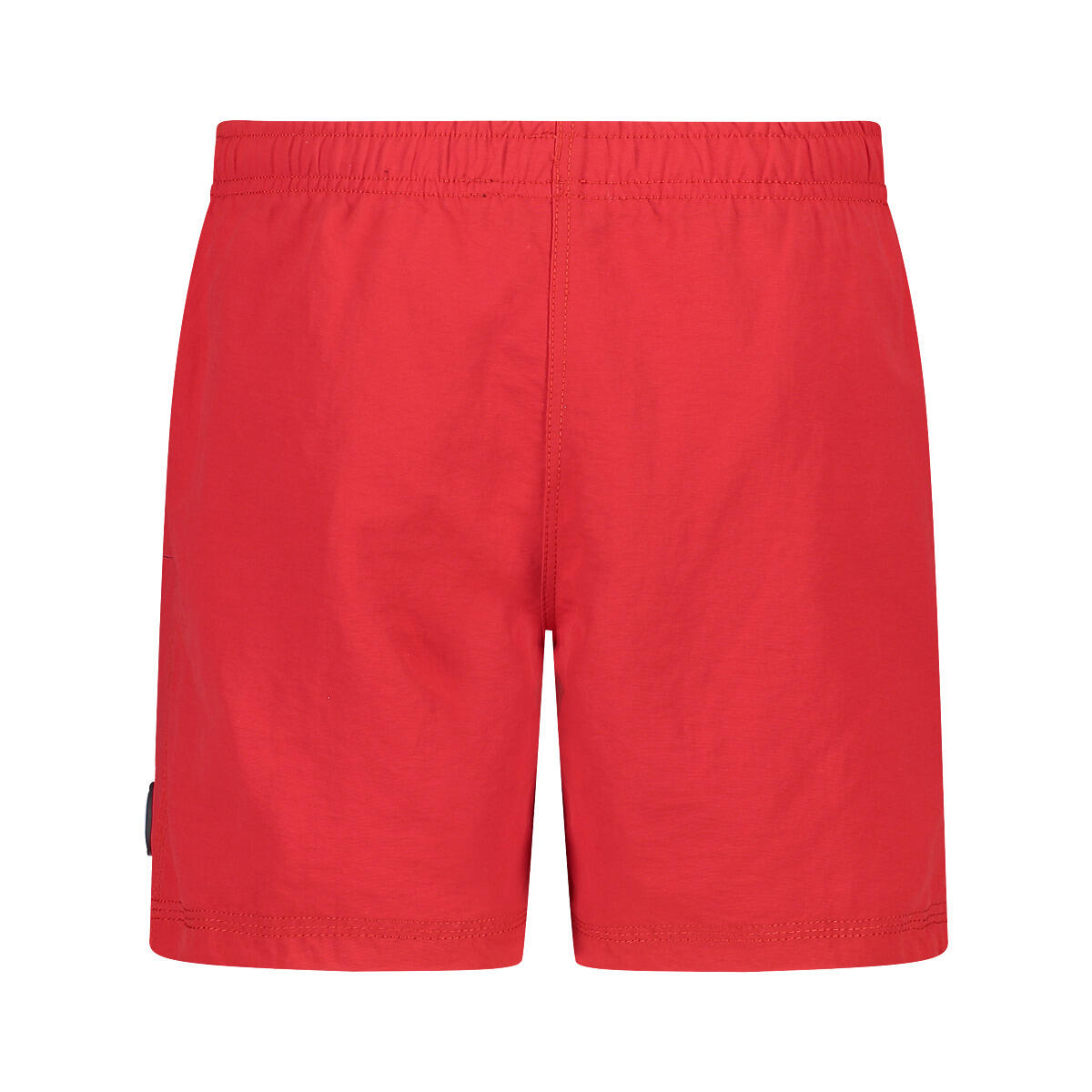 Children's shorts CMP 2/3