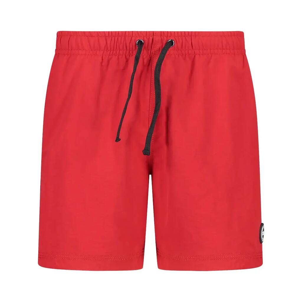 Children's shorts CMP