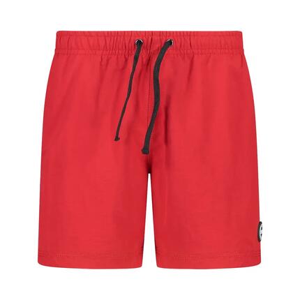 Bermuda enfant CMP