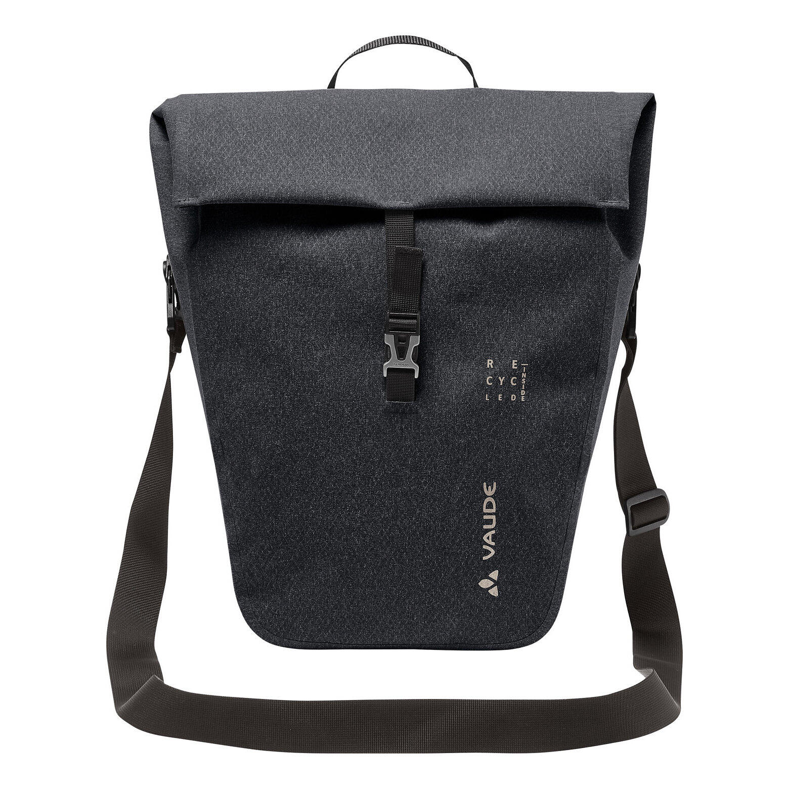 VAUDE picture