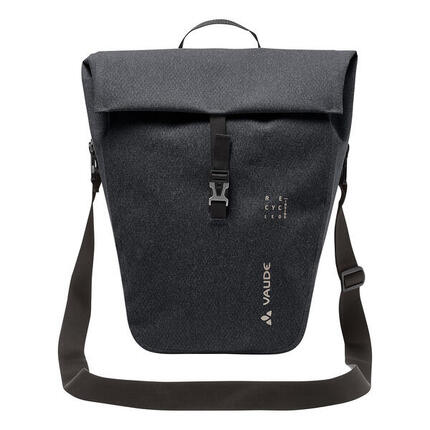 Fahrradtasche VAUDE ReCycle Commute