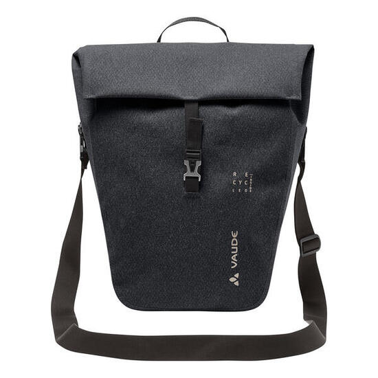 Fahrradtasche VAUDE ReCycle Commute