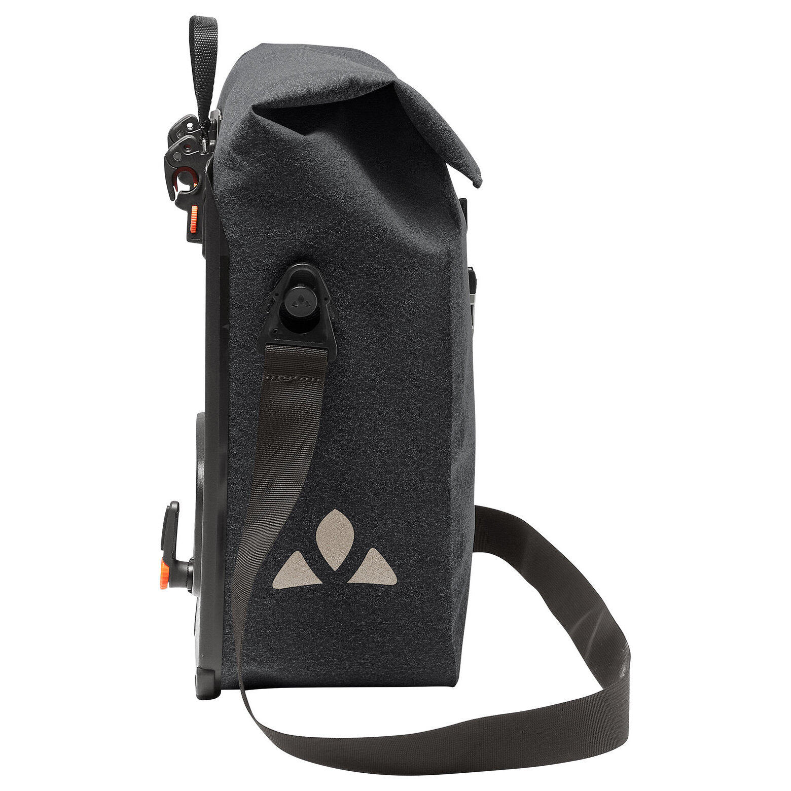 Borsa da bici VAUDE ReCycle Commute 4/7