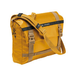 Sac bandoulière VAUDE Mineo Messenger 22
