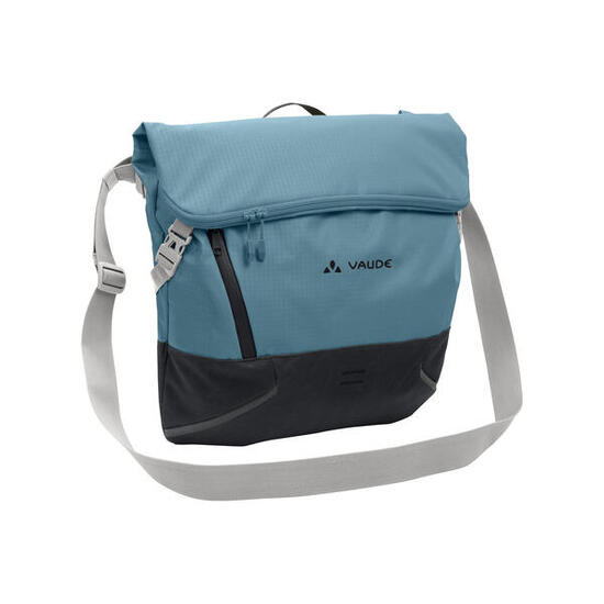 Borsa a tracolla con attacco VAUDE CityMe II