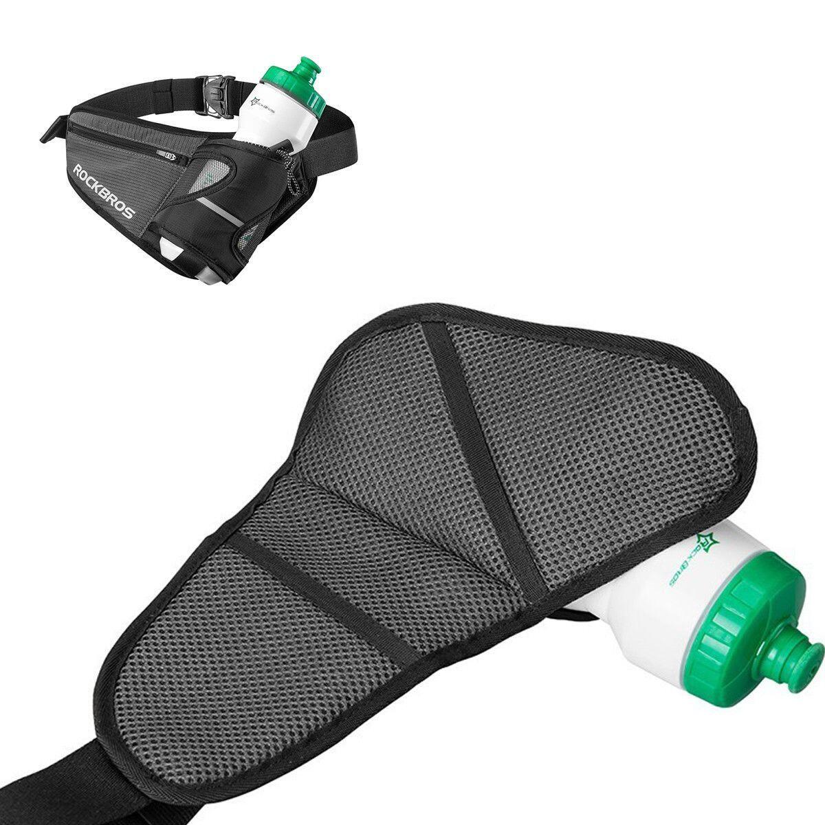 ROCKBROS Sport Gürteltasche D36 3/7