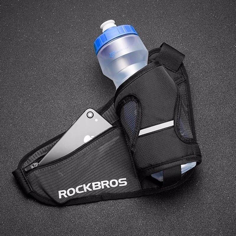 Borsetă sport ROCKBROS D36