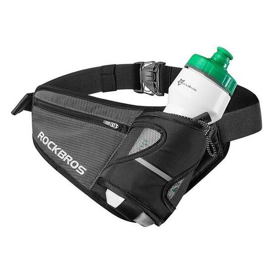 ROCKBROS Sport Gürteltasche D36