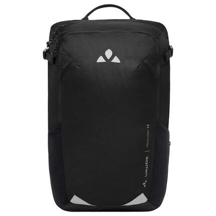 Rucksack VAUDE Trailvent 15 L