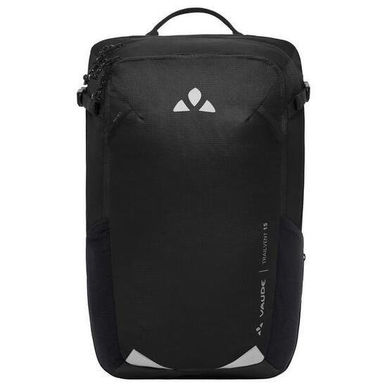 Rucksack VAUDE Trailvent 15 L