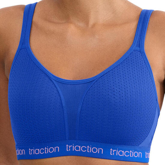 Sport-BH starker Halt - Energy Lite P