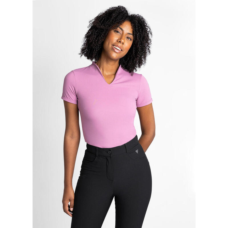 7b258ad9-9c71-4b05-989a-bb3d55425eaf_c17