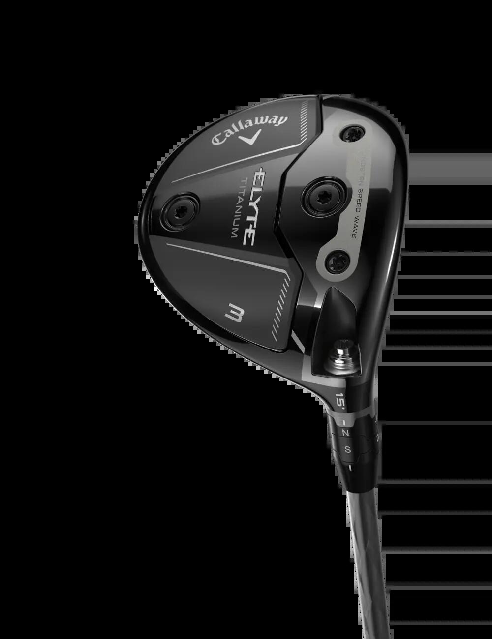 CALLAWAY picture