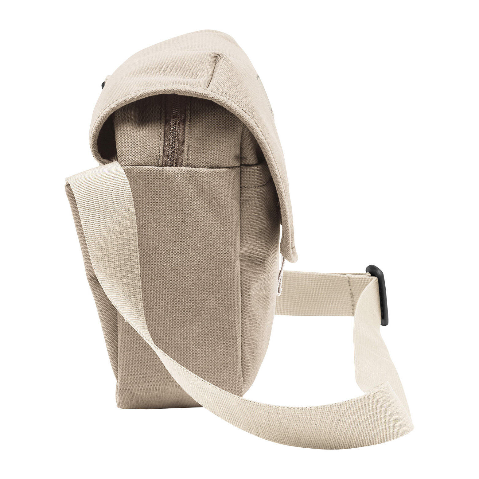 Saco de ombro VAUDE Coreway 3/3