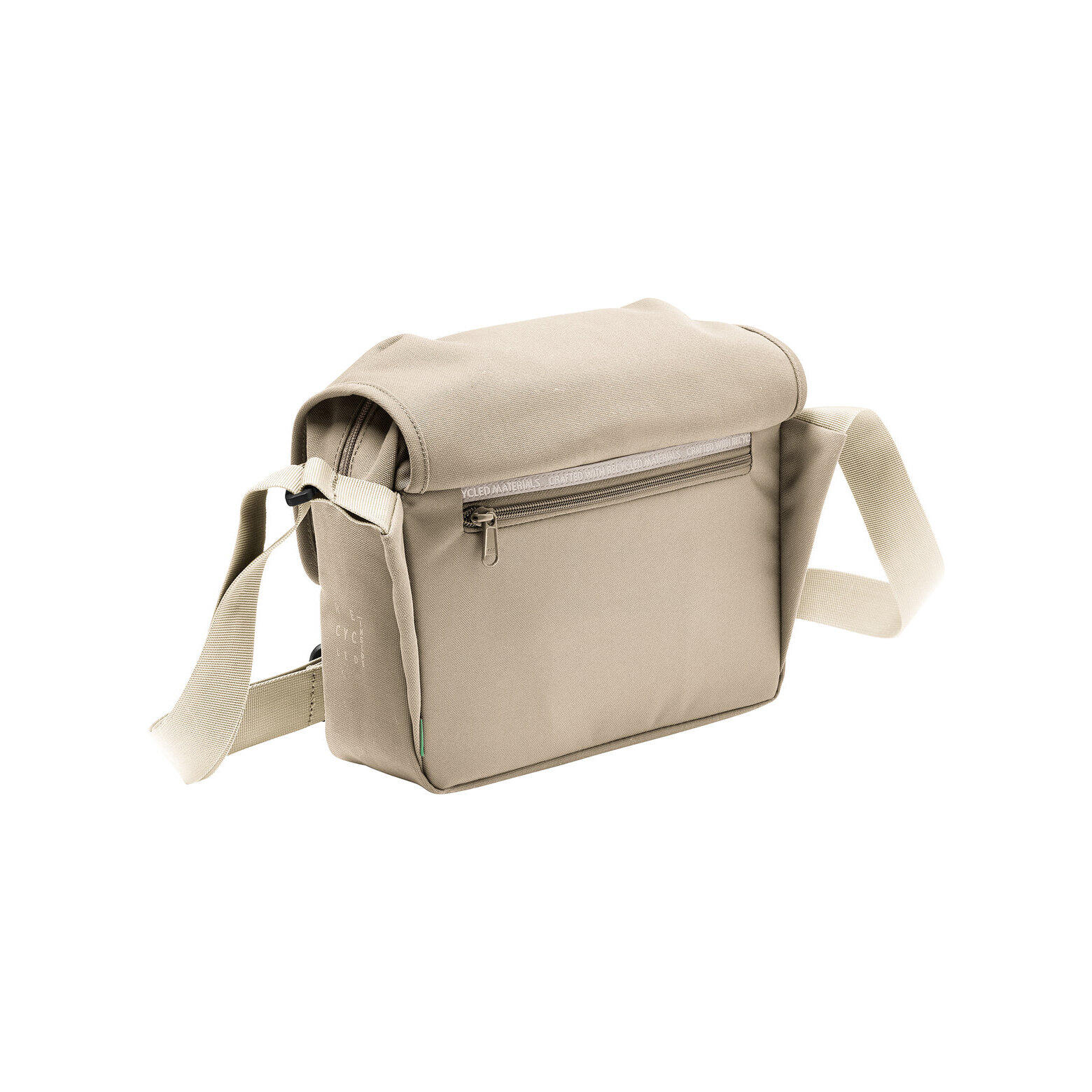 Saco de ombro VAUDE Coreway 2/3