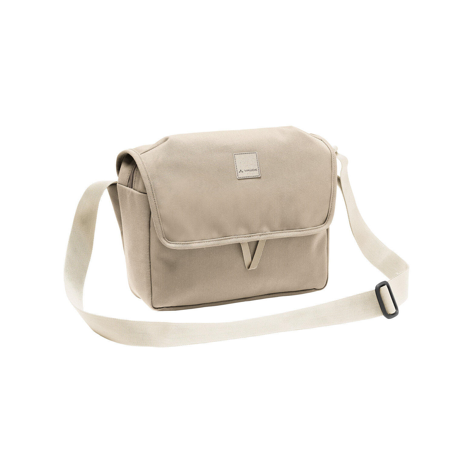 VAUDE picture