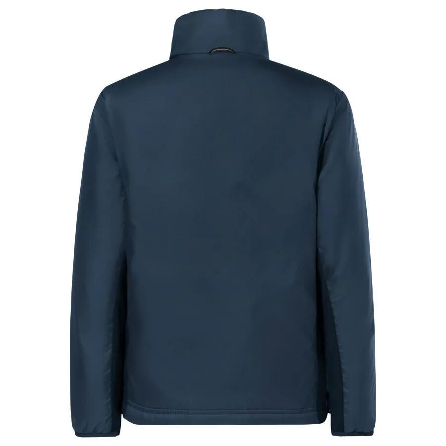 Giacca da sci con cappuccio e zip per bambino VAUDE Snow Cup III 4/5