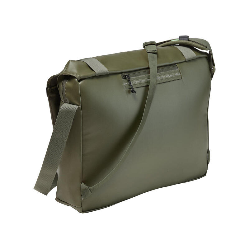 Mineo Messenger 22 Black 16086 online kopen