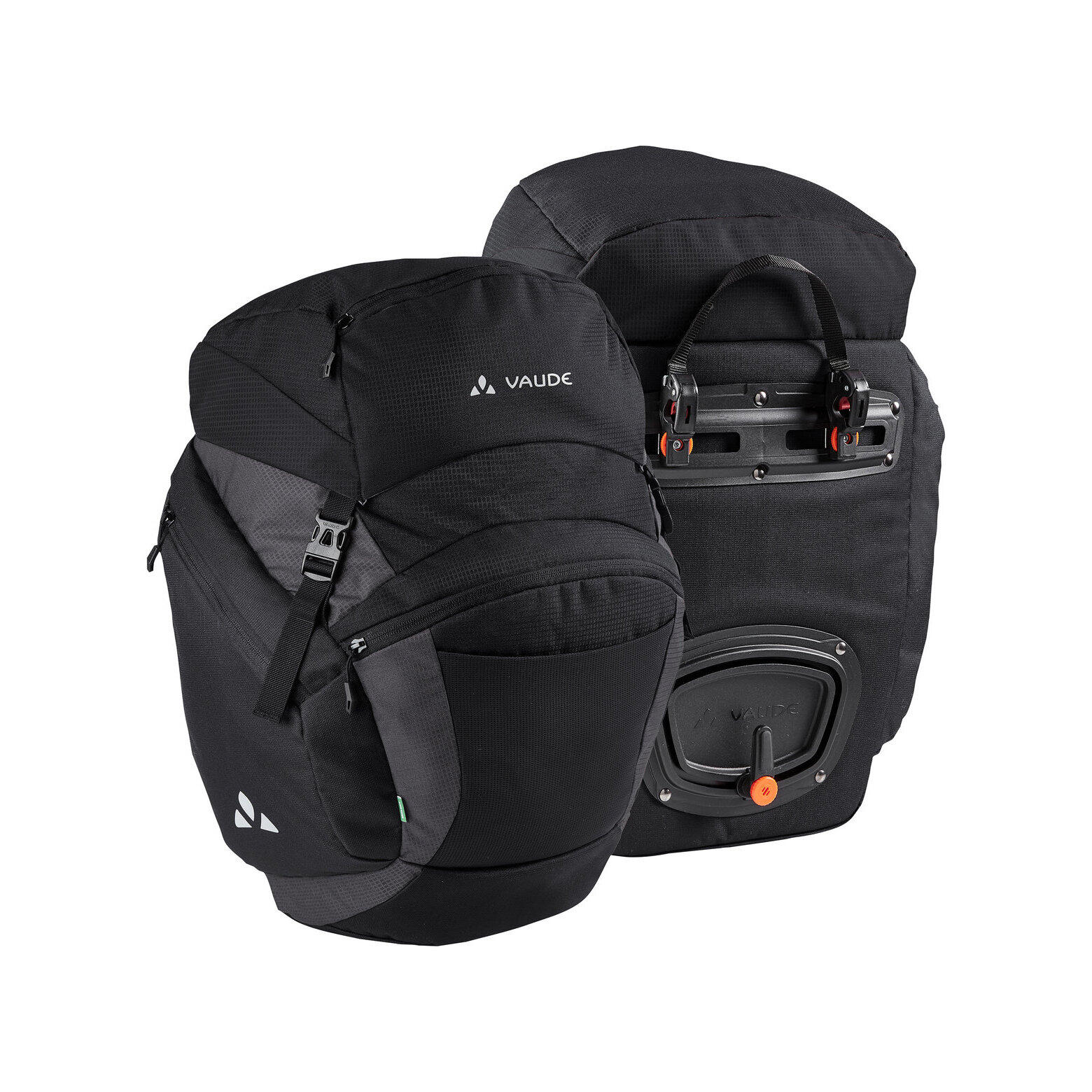 VAUDE picture