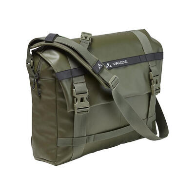 Fahrradtasche VAUDE Mineo Messenger 22