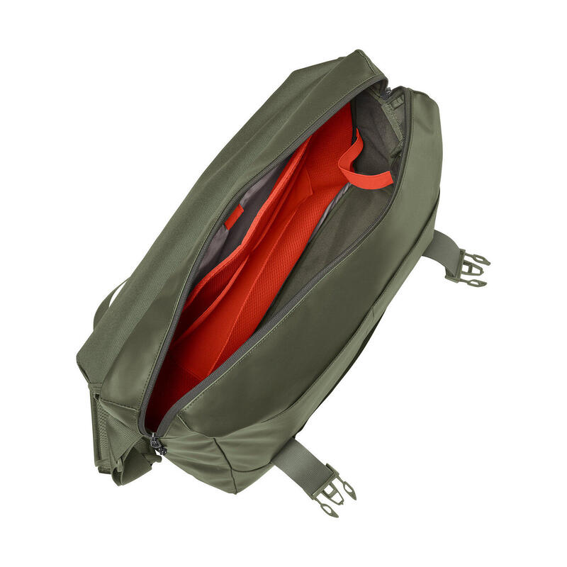 VAUDE Sporttas 'Mineo' in Geel | ABOUT YOU