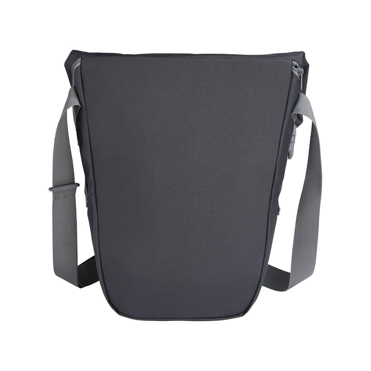 Sac bandoulière VAUDE SortYour Business 2/2