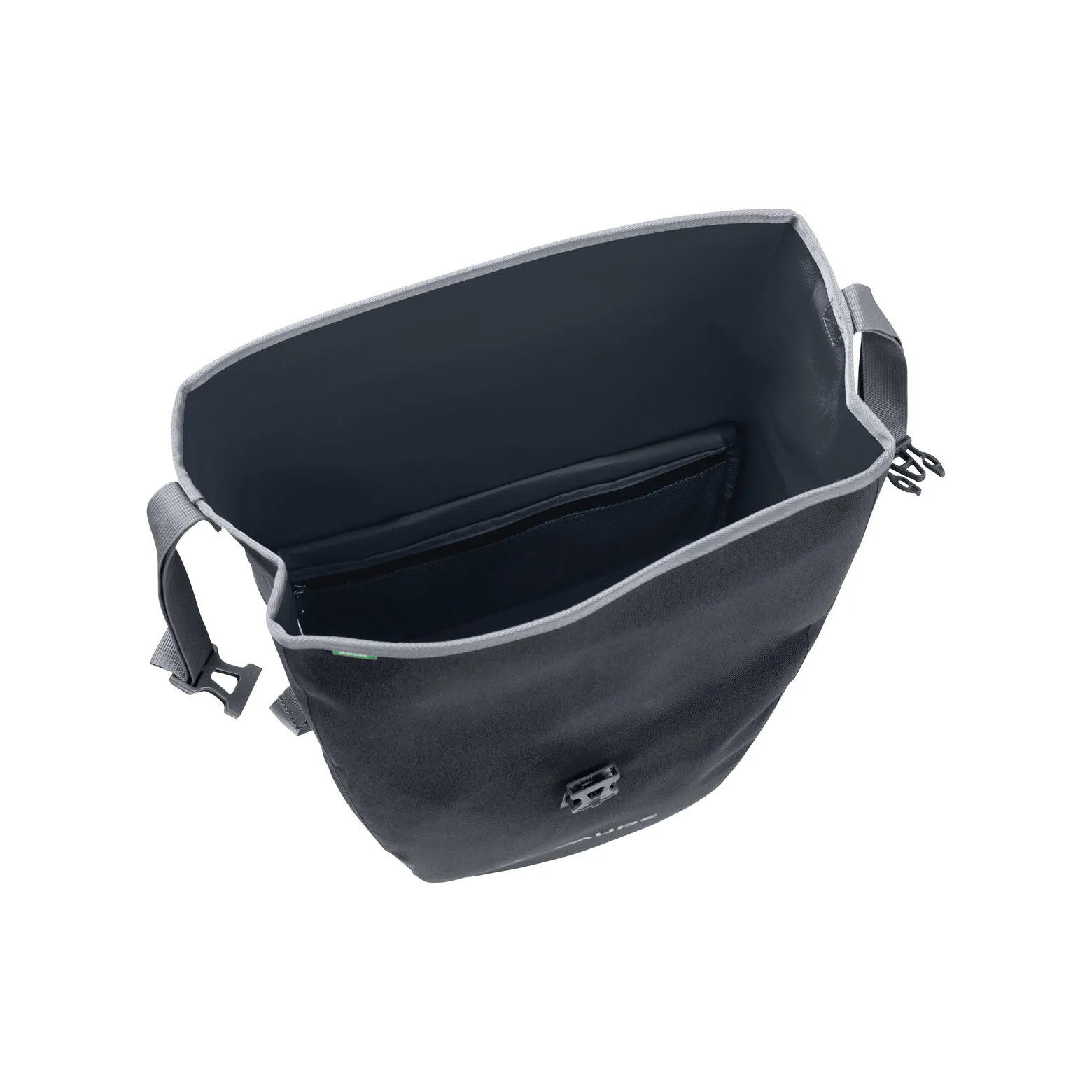 Achtertas VAUDE Aqua Back Deluxe 3/3