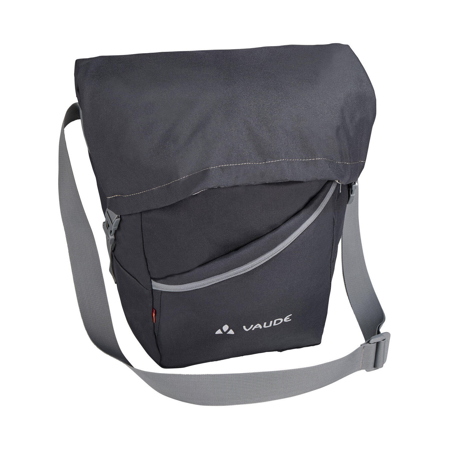 VAUDE picture