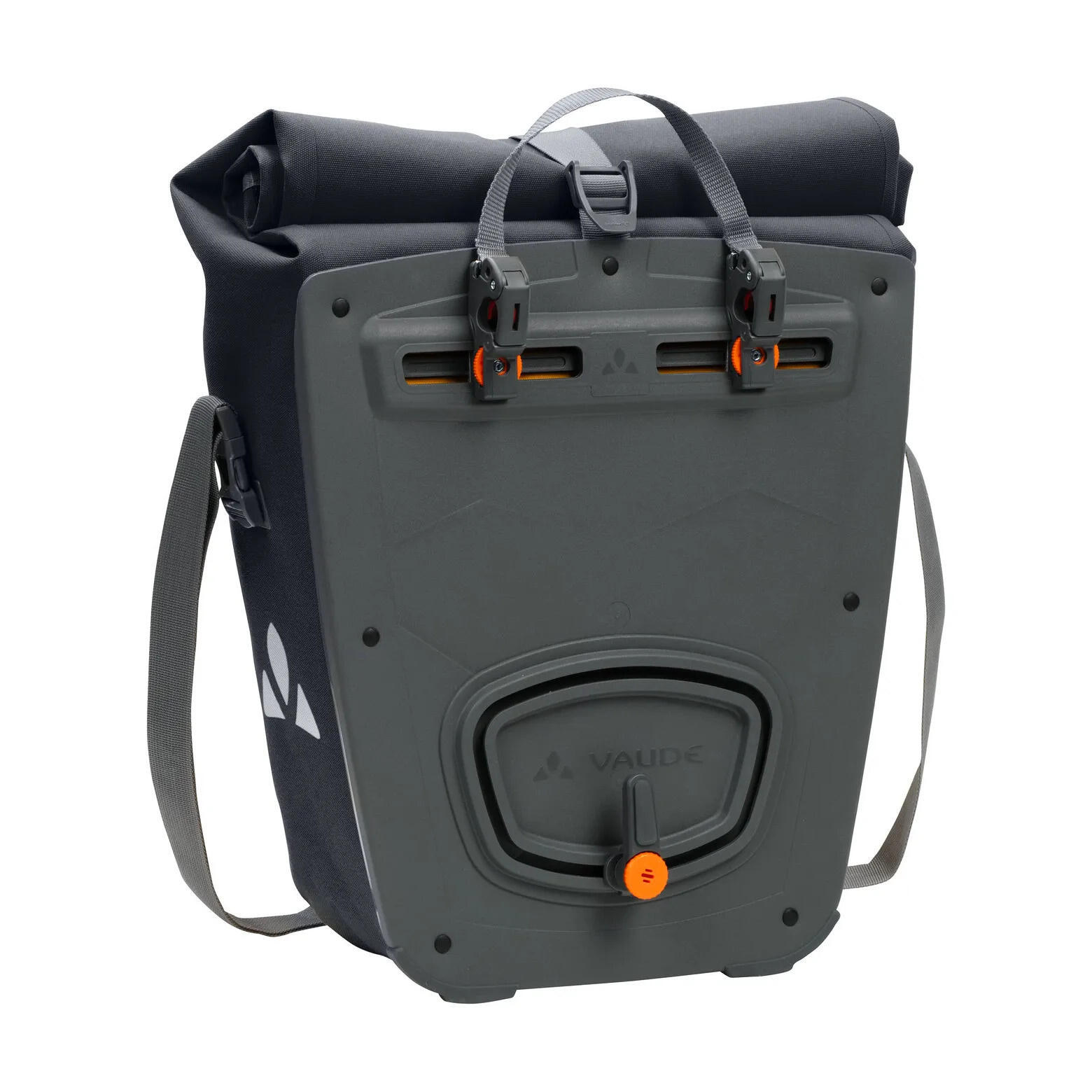 Achtertas VAUDE Aqua Back Deluxe 2/3
