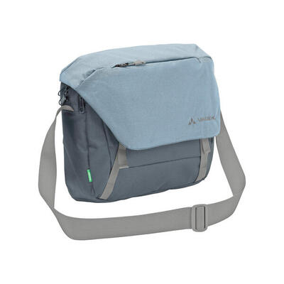 Borsa a tracolla VAUDE Rom S III
